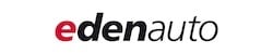 Logo-Edenauto