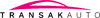 Logo Transakauto, référence client Ubiflow