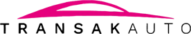 Transakauto-logo