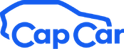 logo capcar, référence client Ubiflow