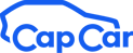 capcar logo, référence client Ubiflow