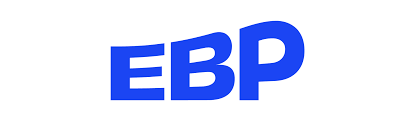 EBP-logo