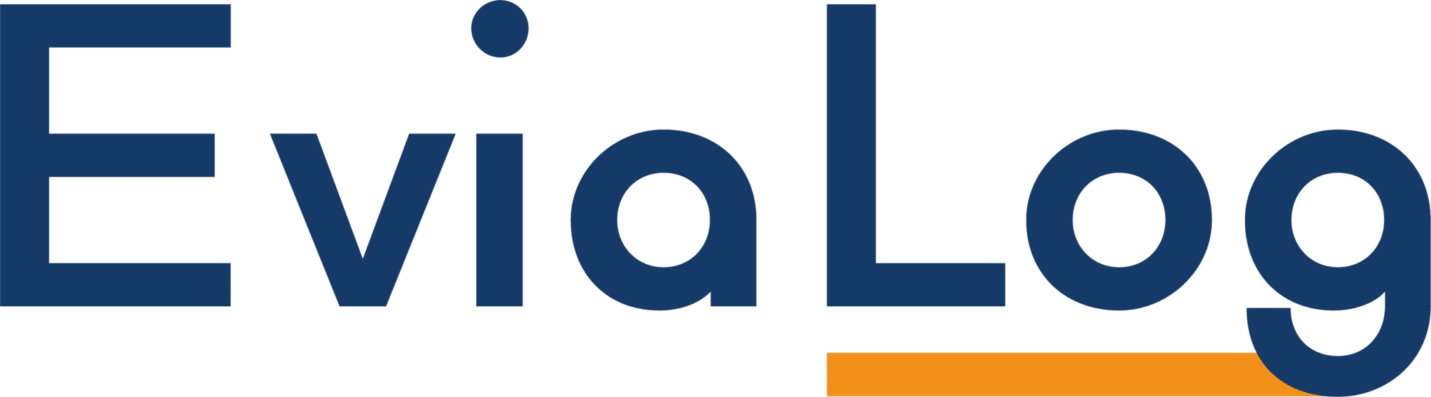 Evialog-log-logo