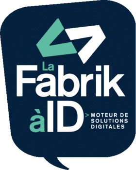 LFID-logo