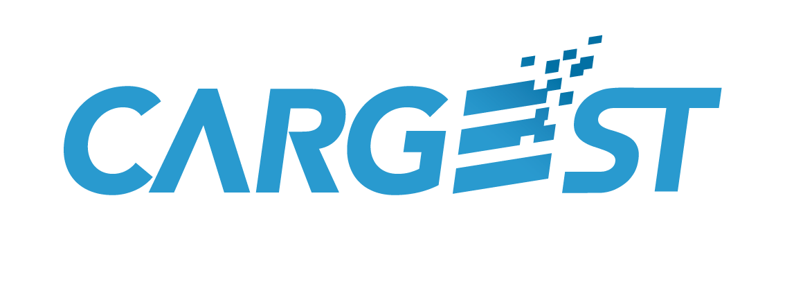 LOGO-cargest