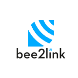 bee2link-logo