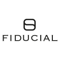 fiducial-logo