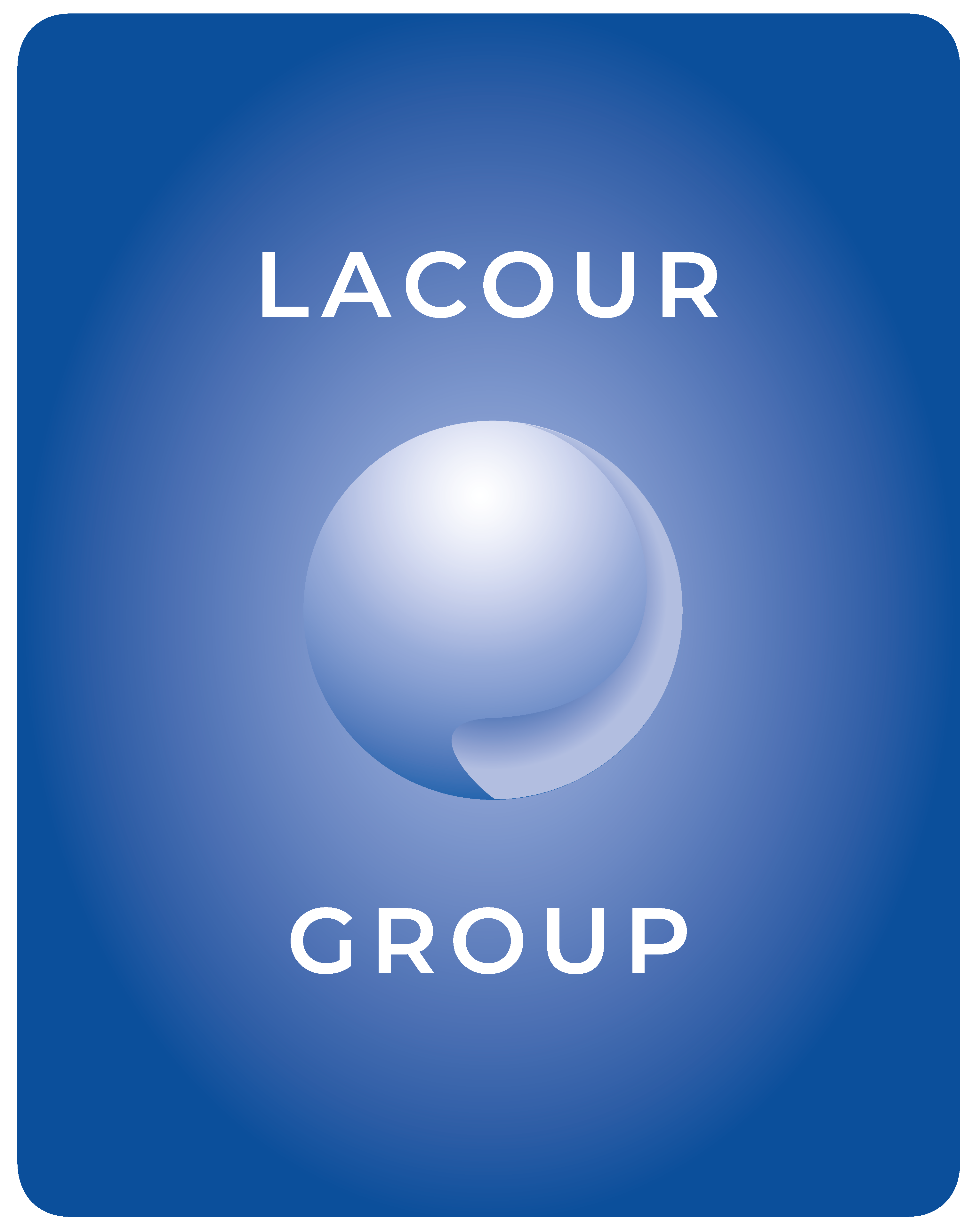 groupe-lacour-logo