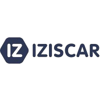 iziscar_logo-removebg-preview