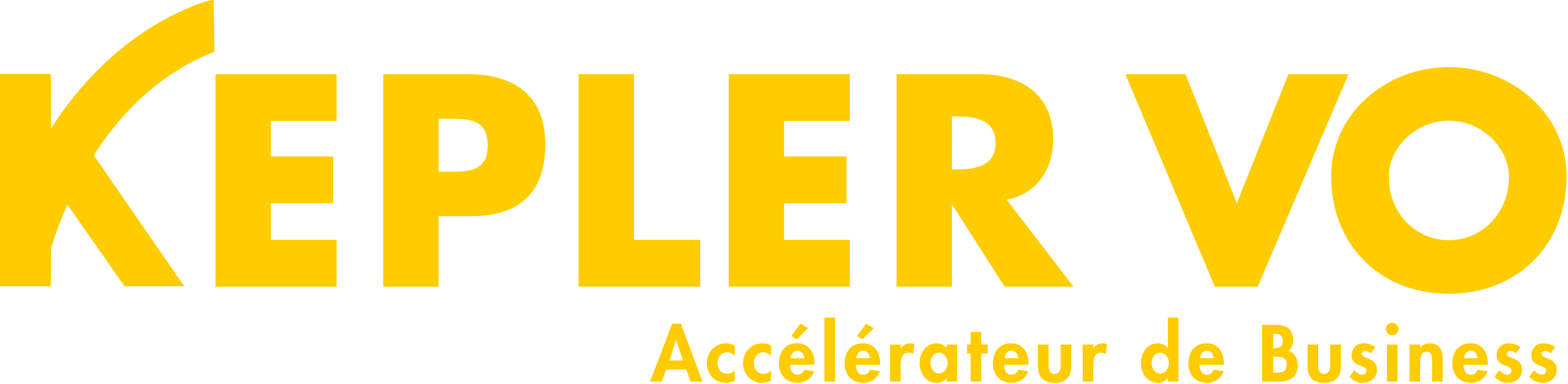 keplerVO-logo