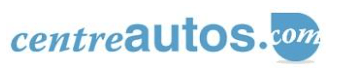 logo-centre-autos