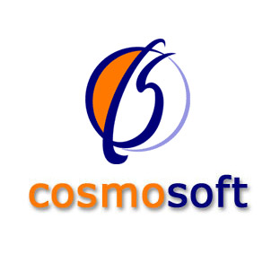 logo-cosmosoft