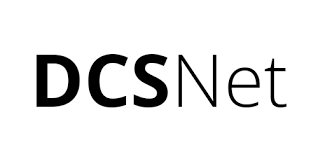 logo-dcs-net