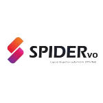 logo-spidervo-