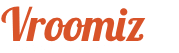 logo-vroomiz