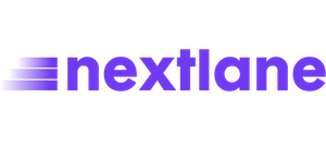 nextlane-logo