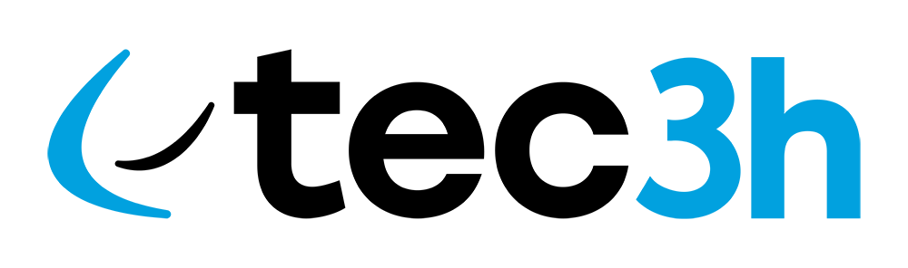 tech3h-logo
