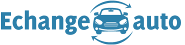 échange-auto-logo