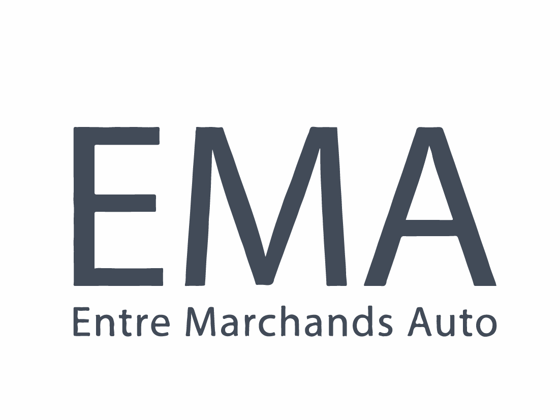EMA-logo