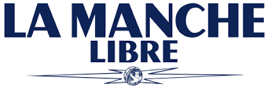 La_Manche_libre_logo