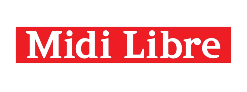 Midi-Libre-logo