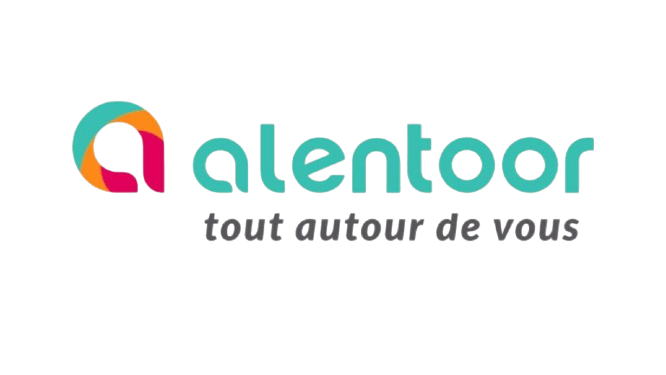 alentoor_logo