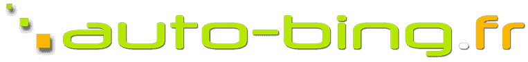 auto-bing_Logo
