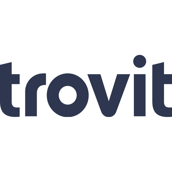 logo-Trovit