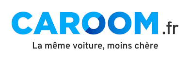 logo-Caroom