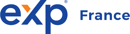 logo-EXP-France