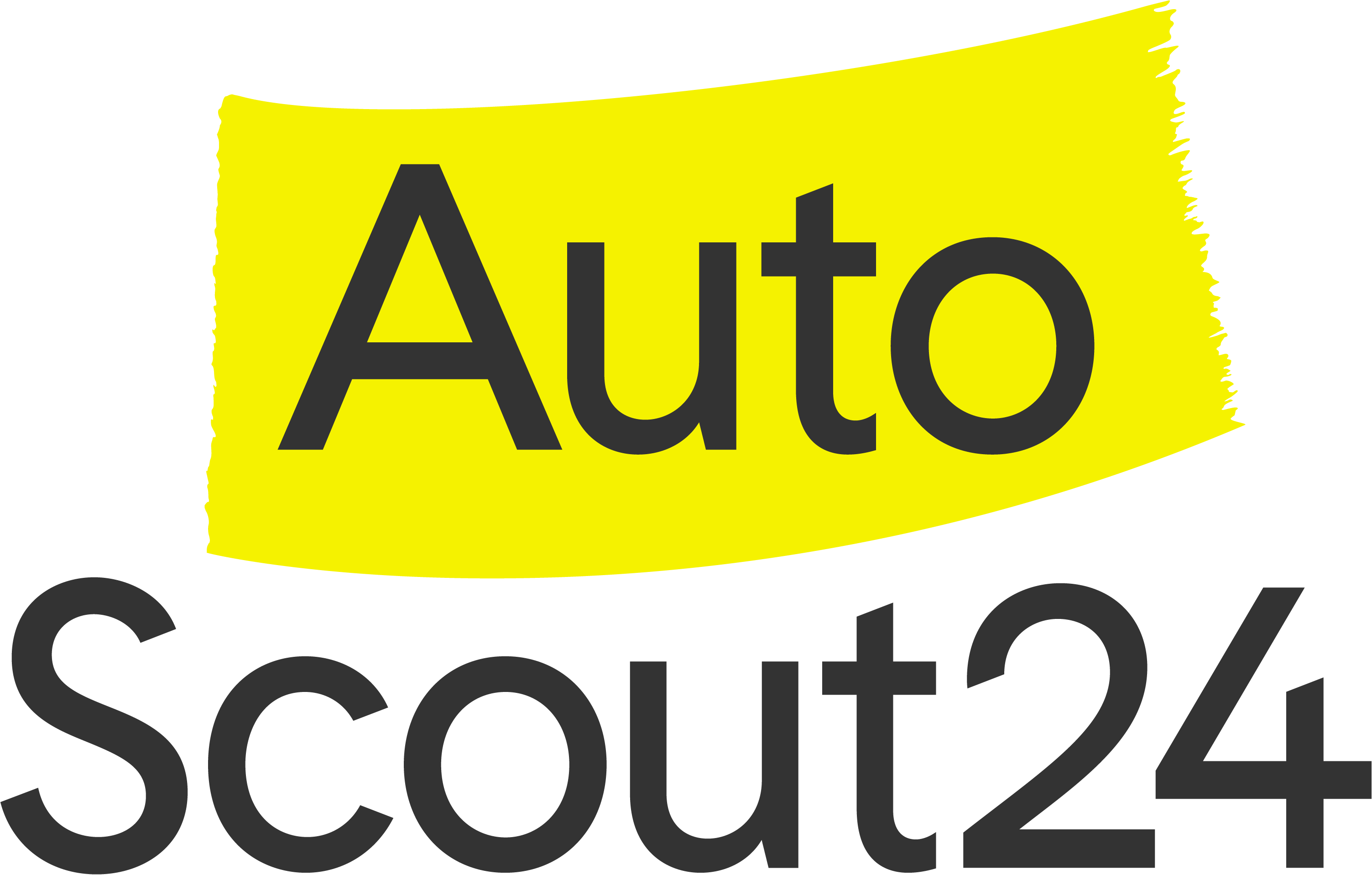 logo-Auto-Scout-24