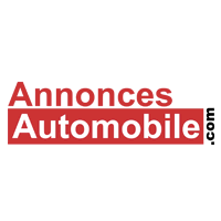 logo-annonces-automobile