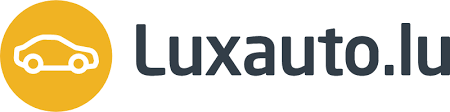 logo Luxauto