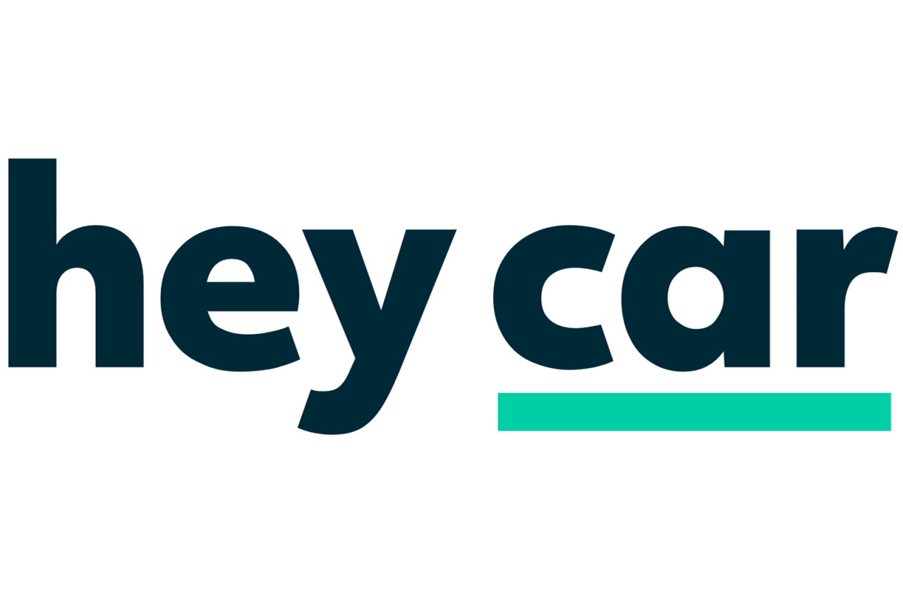 logo-Heycar