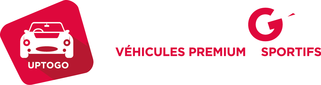 logo-Uptogo