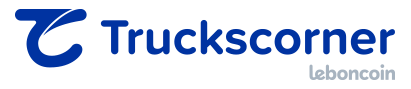 logo-truckscorner
