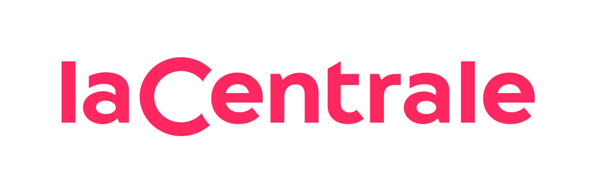 logo-LaCentrale