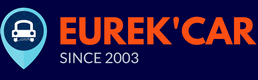 logo-Eurek'car