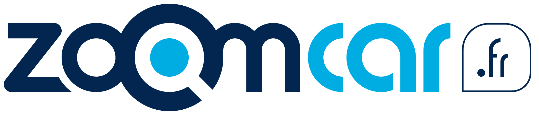 logo-Zoomcar
