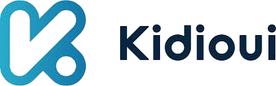 kidioui-logo
