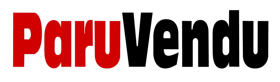 logo-paruvendu