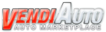 logo-vendi-auto