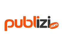 publizi-logo