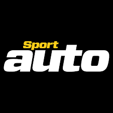 sport-auto-logo