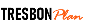 tresbonplan-logo