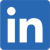 logo-Linkedin-in