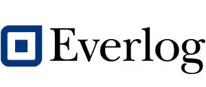 Everlog-logo