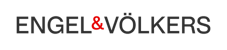 Engel et volkers, référence client immo Ubiflow
