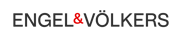Logo engel & völkers