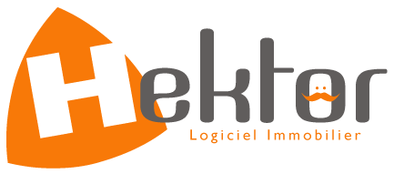 LOGO_HEKTOR-compatible-ubiflow